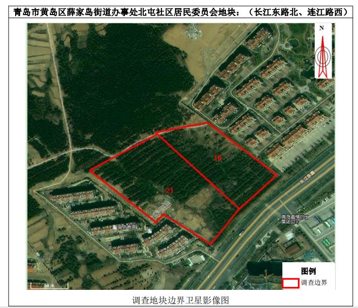 土壤修復(fù)市場(chǎng)規(guī)模、份額不斷擴(kuò)大，土壤修復(fù)市場(chǎng)空間過萬億